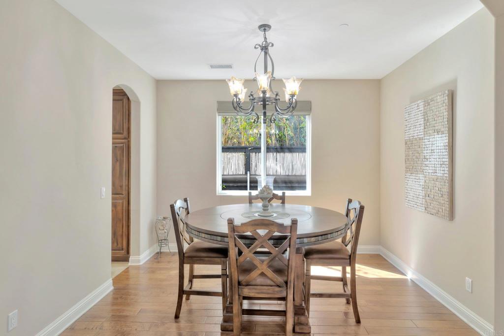 169 La Veta Avenue Encinitas, CA 92024 - Photo 6 of 19