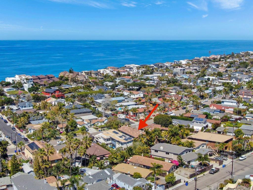 169 La Veta Avenue Encinitas, CA 92024 - Photo 7 of 19