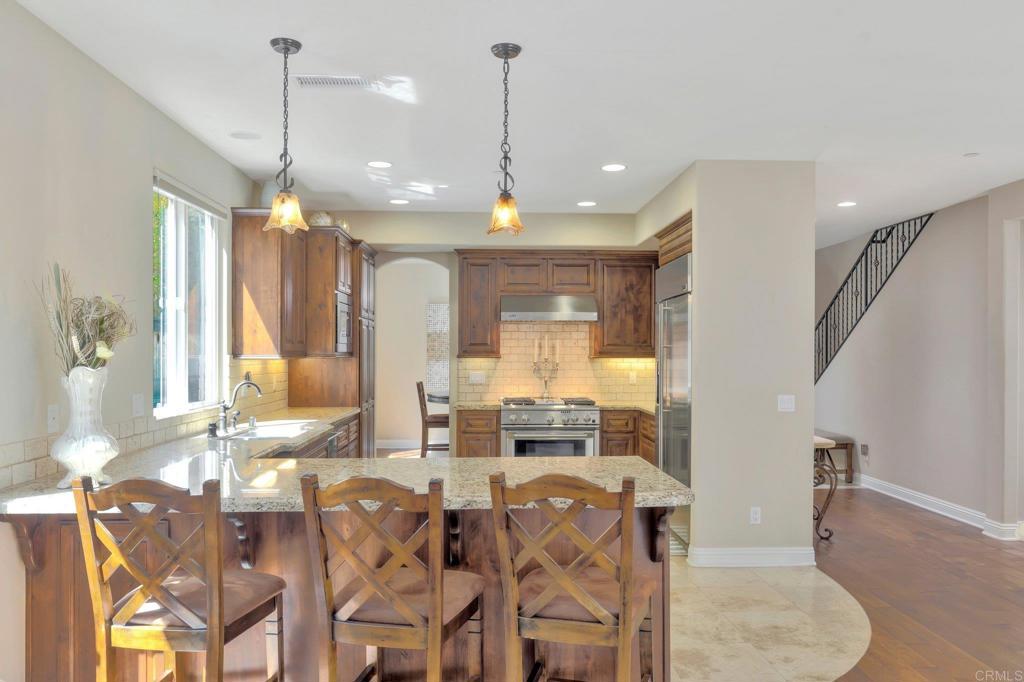 169 La Veta Avenue Encinitas, CA 92024 - Photo 8 of 19