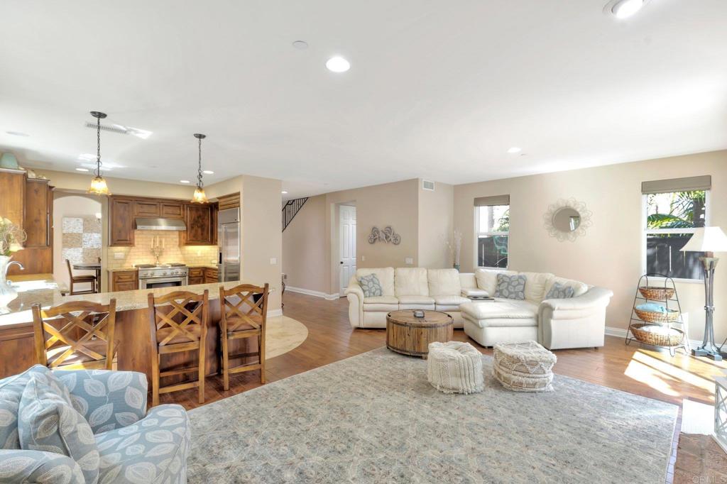 169 La Veta Avenue Encinitas, CA 92024 - Photo 9 of 19