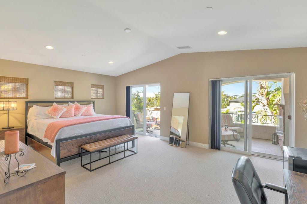 169 La Veta Avenue Encinitas, CA 92024 - Photo 10 of 19