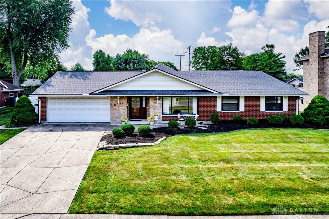 2332 East Rahn Road Kettering, OH 45440 - Photo 7 of 40 Gallery Image 7