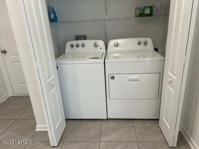 $1,750 | 58 Vero Drive, St. Augustine, FL 32095