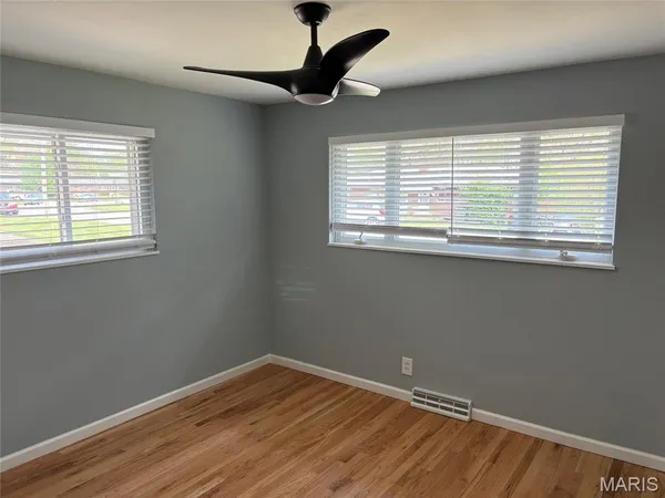 $1,350 | 2415 Chesstal Street, St. Charles, MO 63301