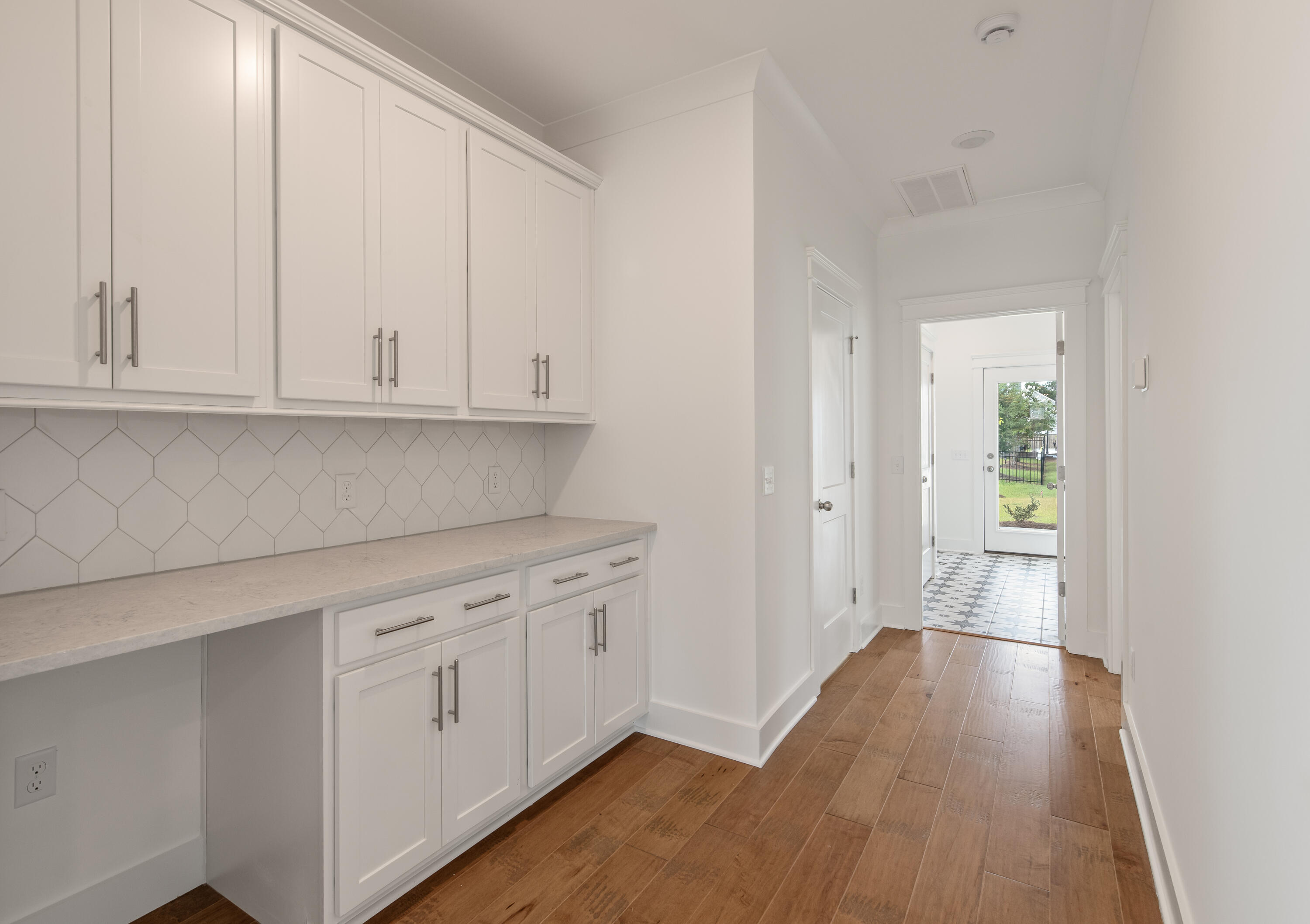 367 Pascalis Place, Unit 2003 Aiken, SC 29803 - Photo 20 of 35 22-111-hewitt-20_53150999221_o