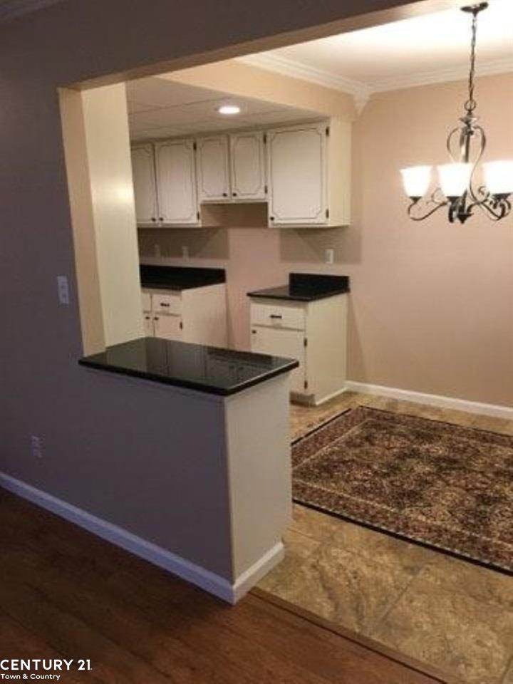 2309 Walton Rochester Hills Rochester, MI 48309 - Photo 27 of 49