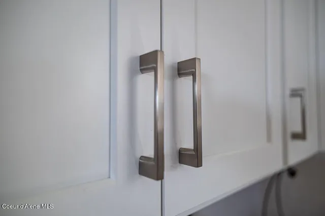 $519,950 | 1030 East RR Avenue, Post Falls, ID 83854