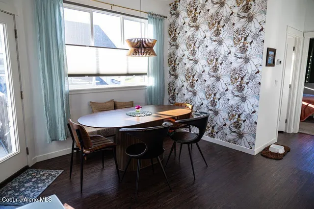 $519,950 | 1030 East RR Avenue, Post Falls, ID 83854