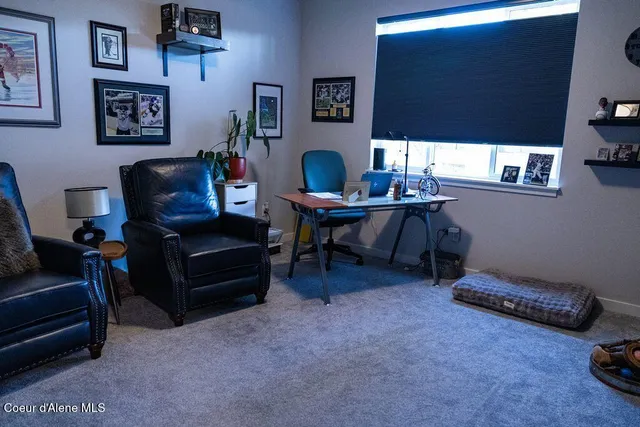 $519,950 | 1030 East RR Avenue, Post Falls, ID 83854