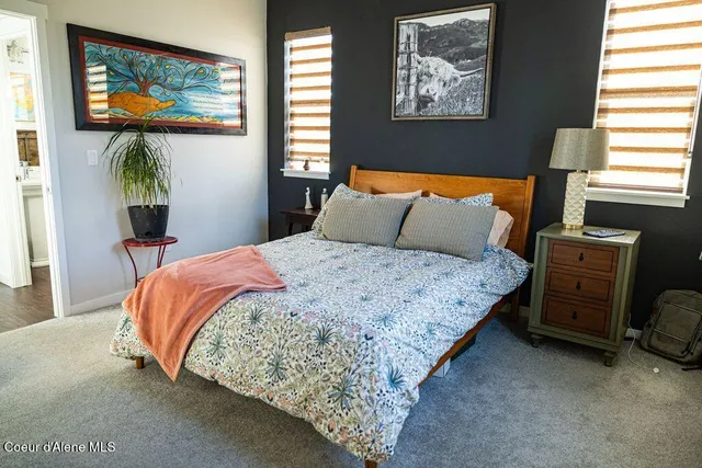 $519,950 | 1030 East RR Avenue, Post Falls, ID 83854