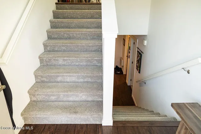 $519,950 | 1030 East RR Avenue, Post Falls, ID 83854