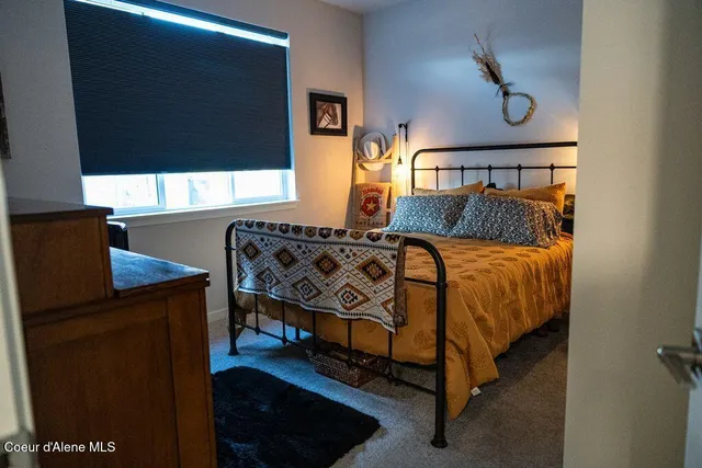 $519,950 | 1030 East RR Avenue, Post Falls, ID 83854