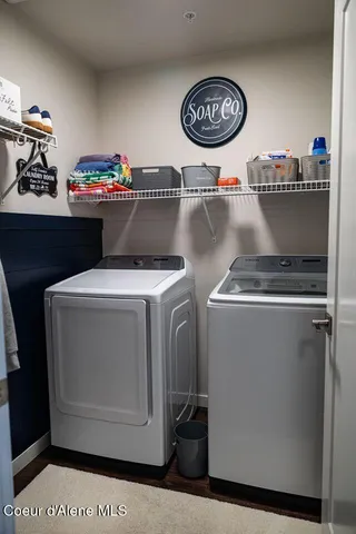 $519,950 | 1030 East RR Avenue, Post Falls, ID 83854