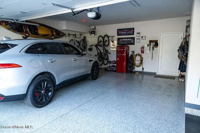 $519,950 | 1030 East RR Avenue, Post Falls, ID 83854