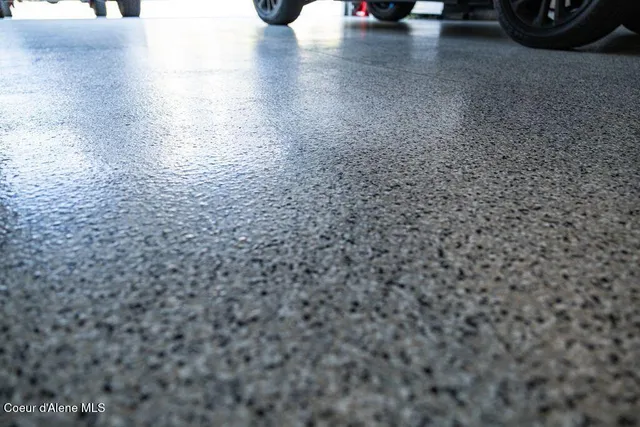 $519,950 | 1030 East RR Avenue, Post Falls, ID 83854