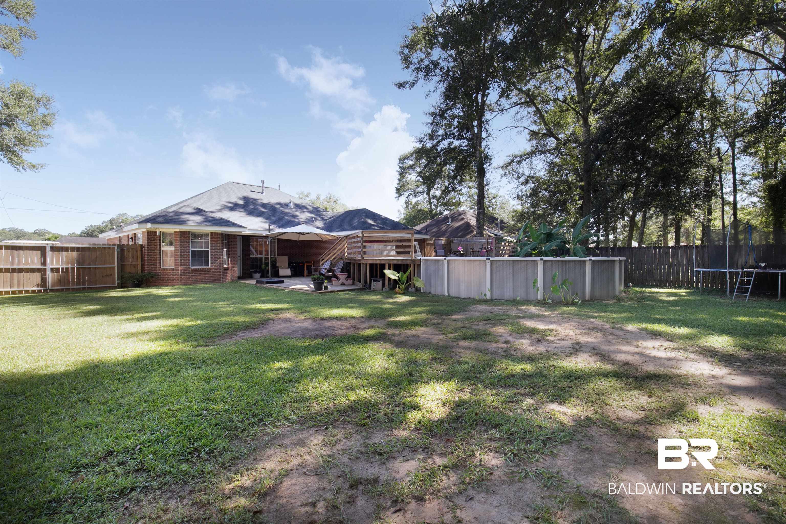 10691 Southern Lane Grand Bay, AL 36541 - Photo 6 of 25