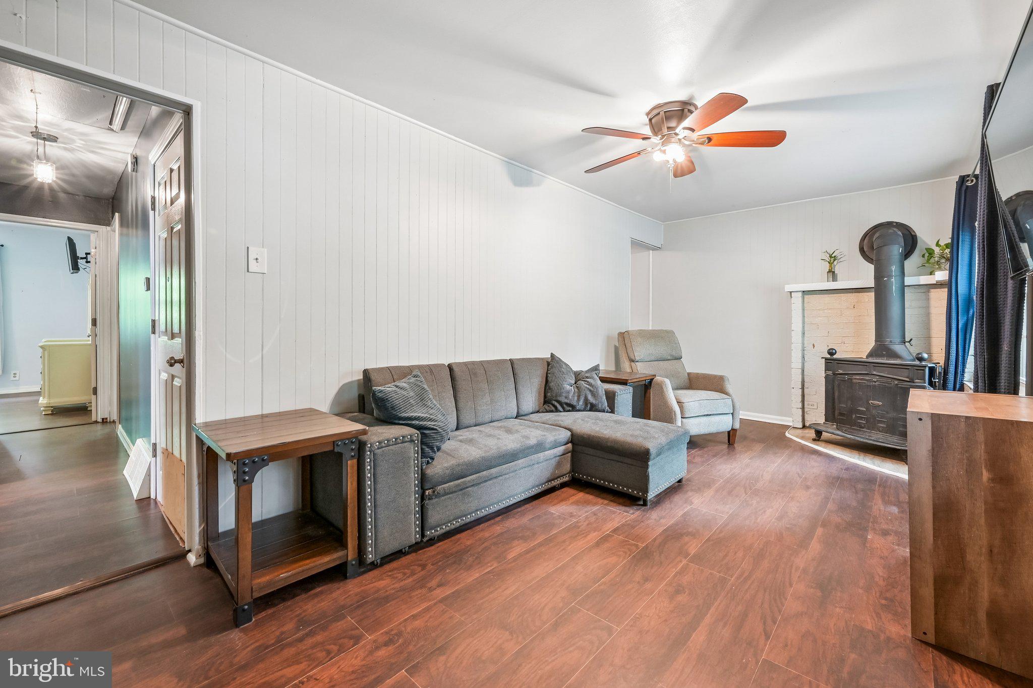 26 Wilson Road Clementon, NJ 08021 - Photo 9 of 25