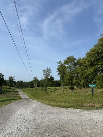 $44,500 | 19 View Point Valley, Pulaski, TN 38478
