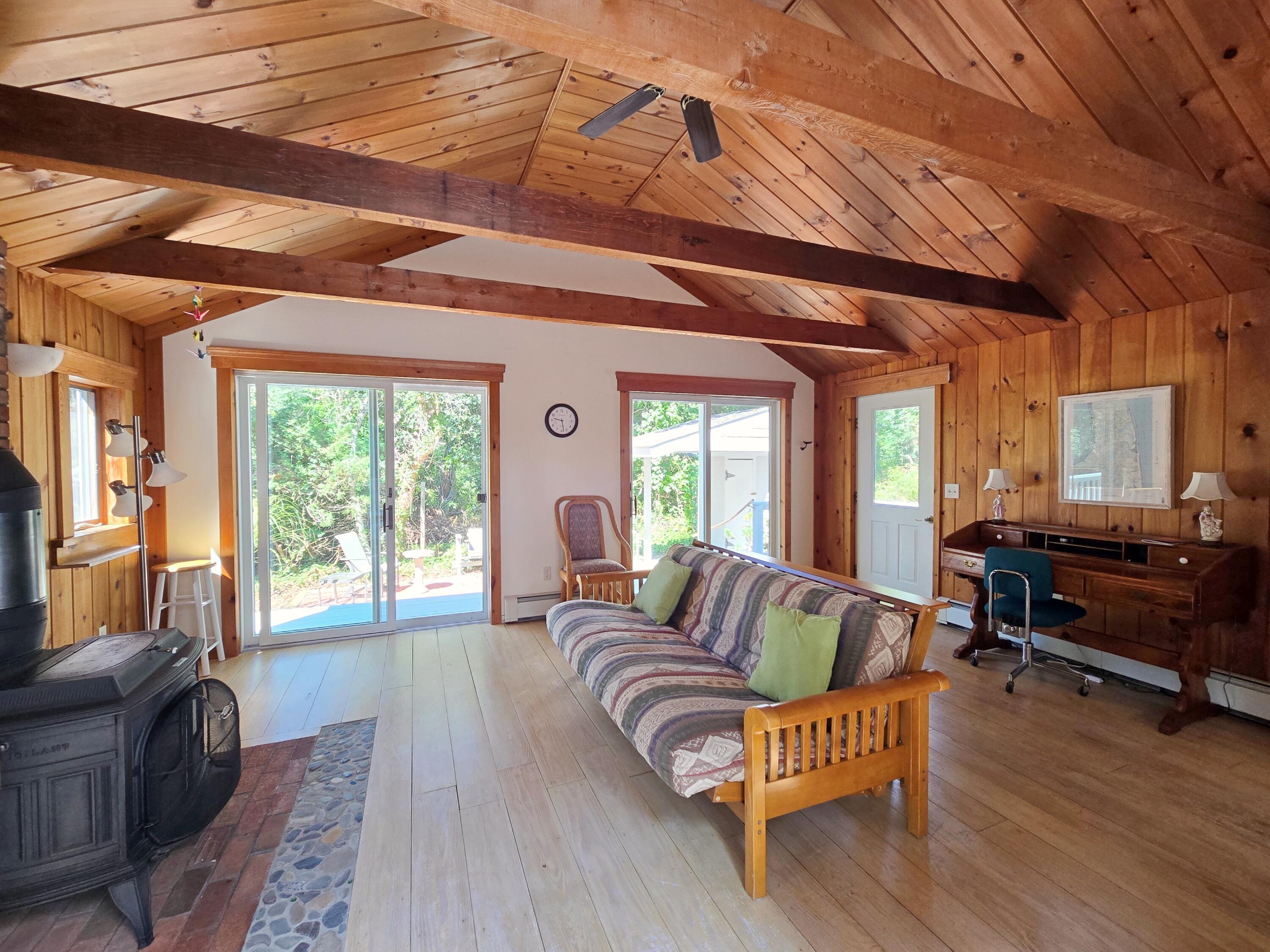 620 Kingsbury Beach Road Eastham, MA 02642 - Photo 40 of 82 20260904_133210 ()