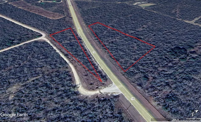 $165,000 | Tbd Fm 140, Christine, TX 78012