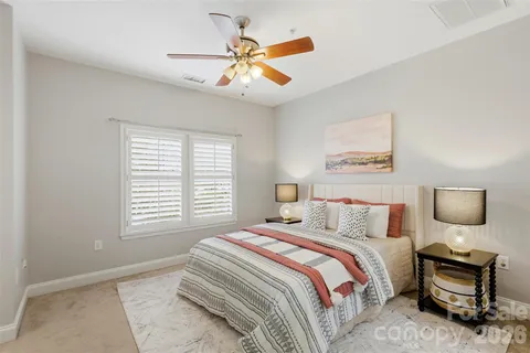 $365,000 | 400 Clarice Avenue, Unit 165, Charlotte, NC 28204