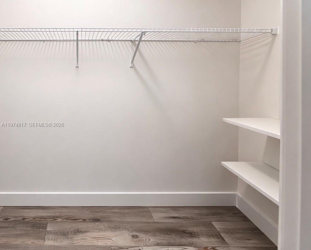 5935 West 16th Lane Hialeah, FL 33012 - Photo 14 of 15 a view of small space