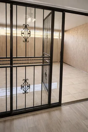 a view of staircase and living room