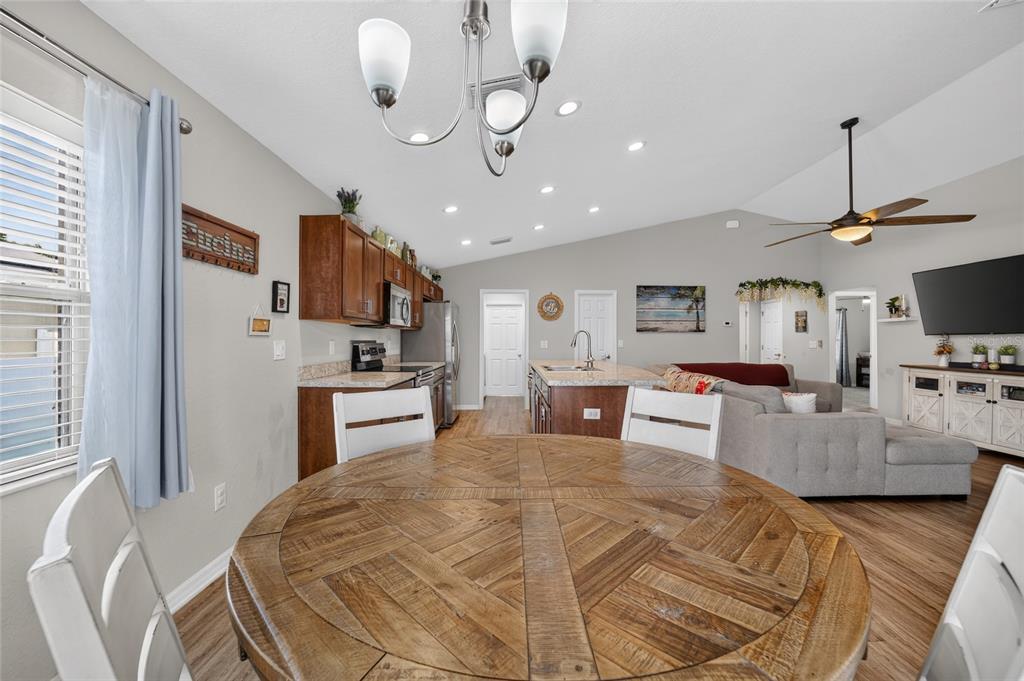 8970 Southeast 49th Court Road Ocala, FL 34480 - Photo 44 of 72