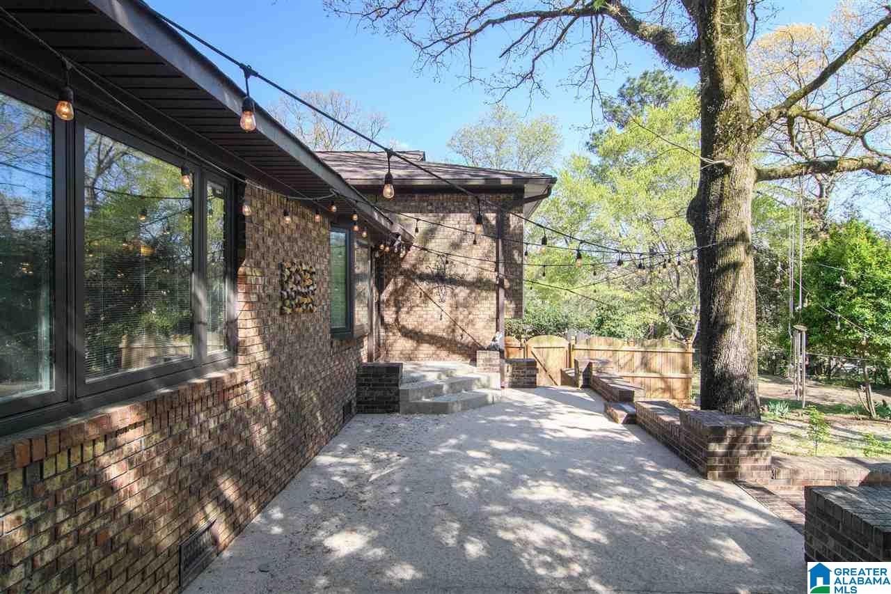 1343 Al Seier Road Birmingham, AL 35226 - Photo 30 of 35