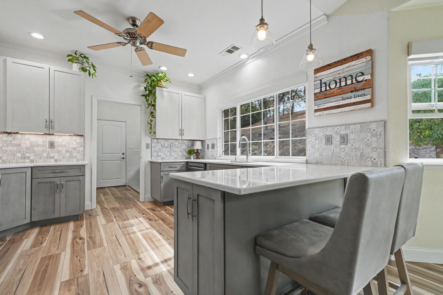 2466 Barbour Road Valley Springs, CA 95252 - Photo 24 of 76 Gallery Image 24