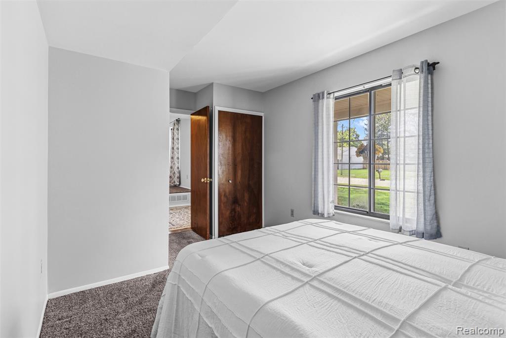 604 Luce Avenue Flushing, MI 48433 - Photo 26 of 47