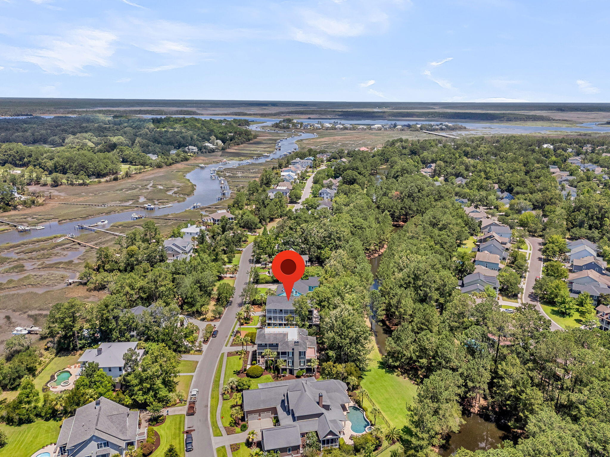 2017 Ashburton Way Mount Pleasant, SC 29466 - Photo 55 of 81 CREM - 2017 Ashburton Way-15