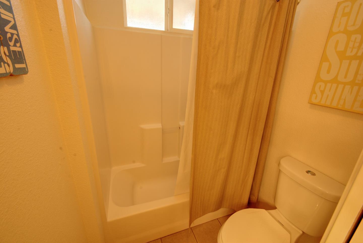 16605 Finley Ridge Road Morgan Hill, CA 95037 - Photo 17 of 49 Gallery Image 17