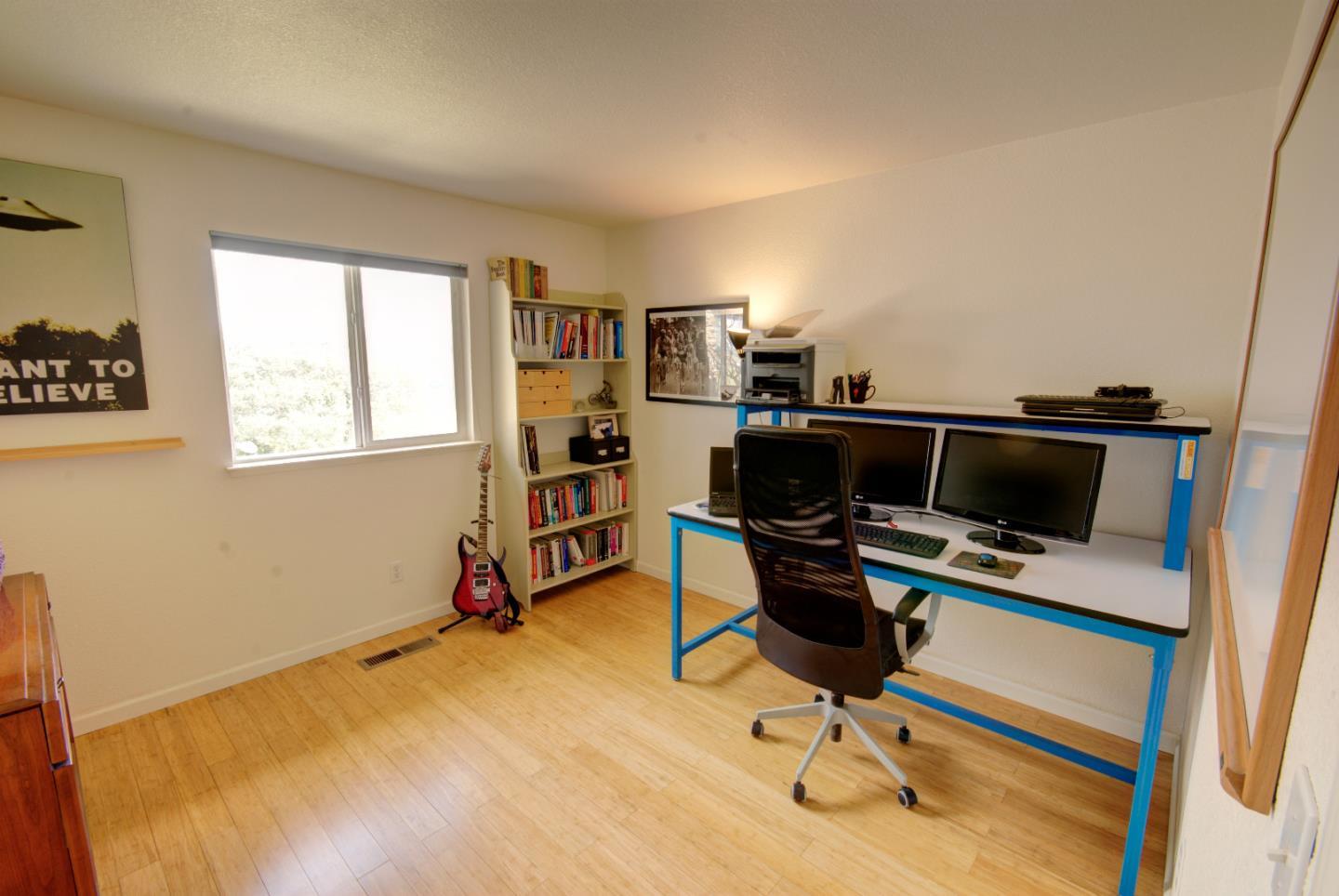 16605 Finley Ridge Road Morgan Hill, CA 95037 - Photo 23 of 49 Gallery Image 23