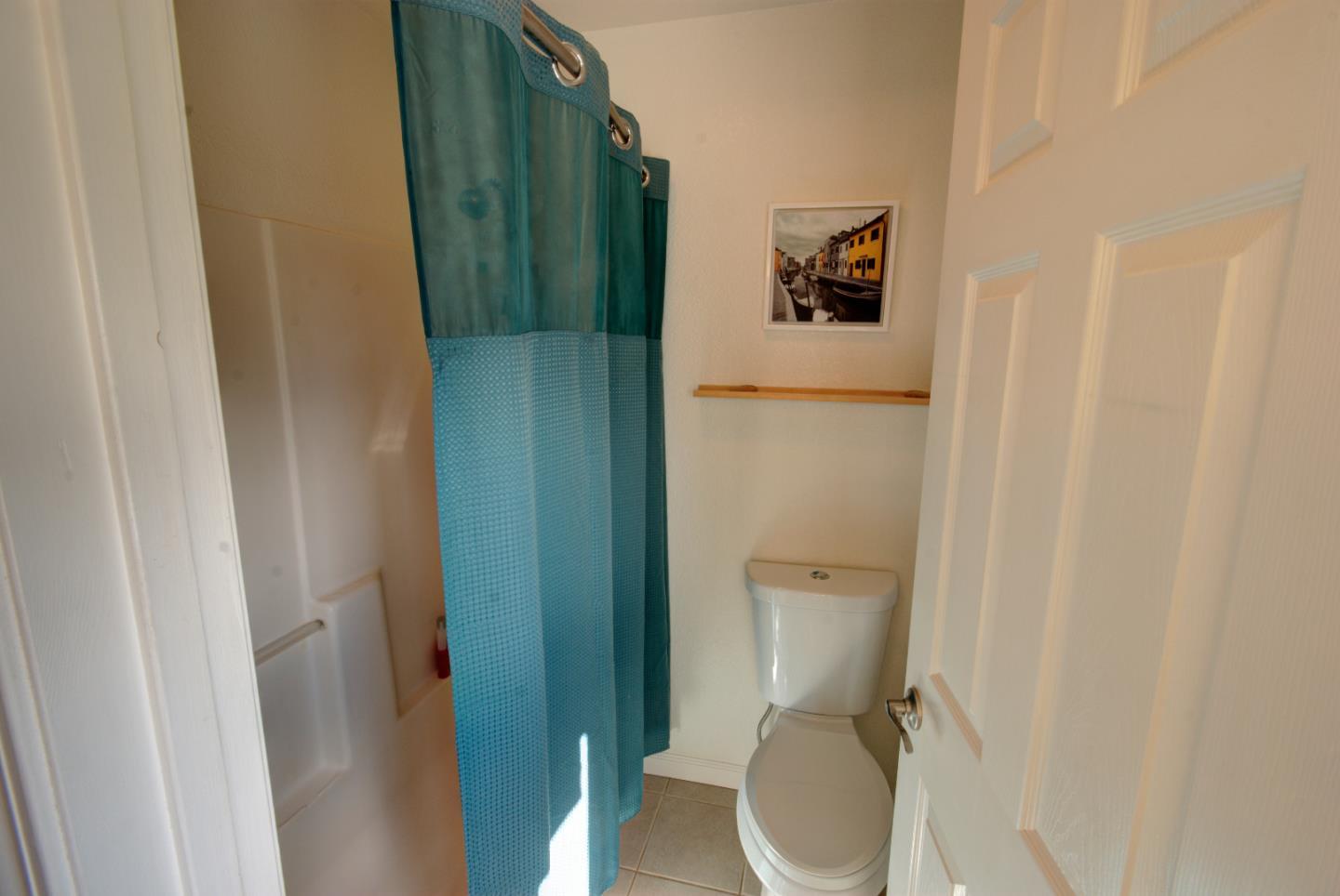 16605 Finley Ridge Road Morgan Hill, CA 95037 - Photo 24 of 49 Gallery Image 24