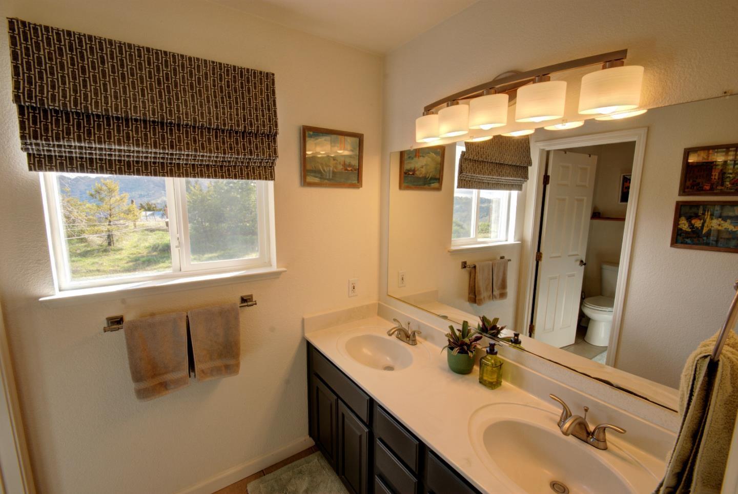 16605 Finley Ridge Road Morgan Hill, CA 95037 - Photo 25 of 49 Gallery Image 25
