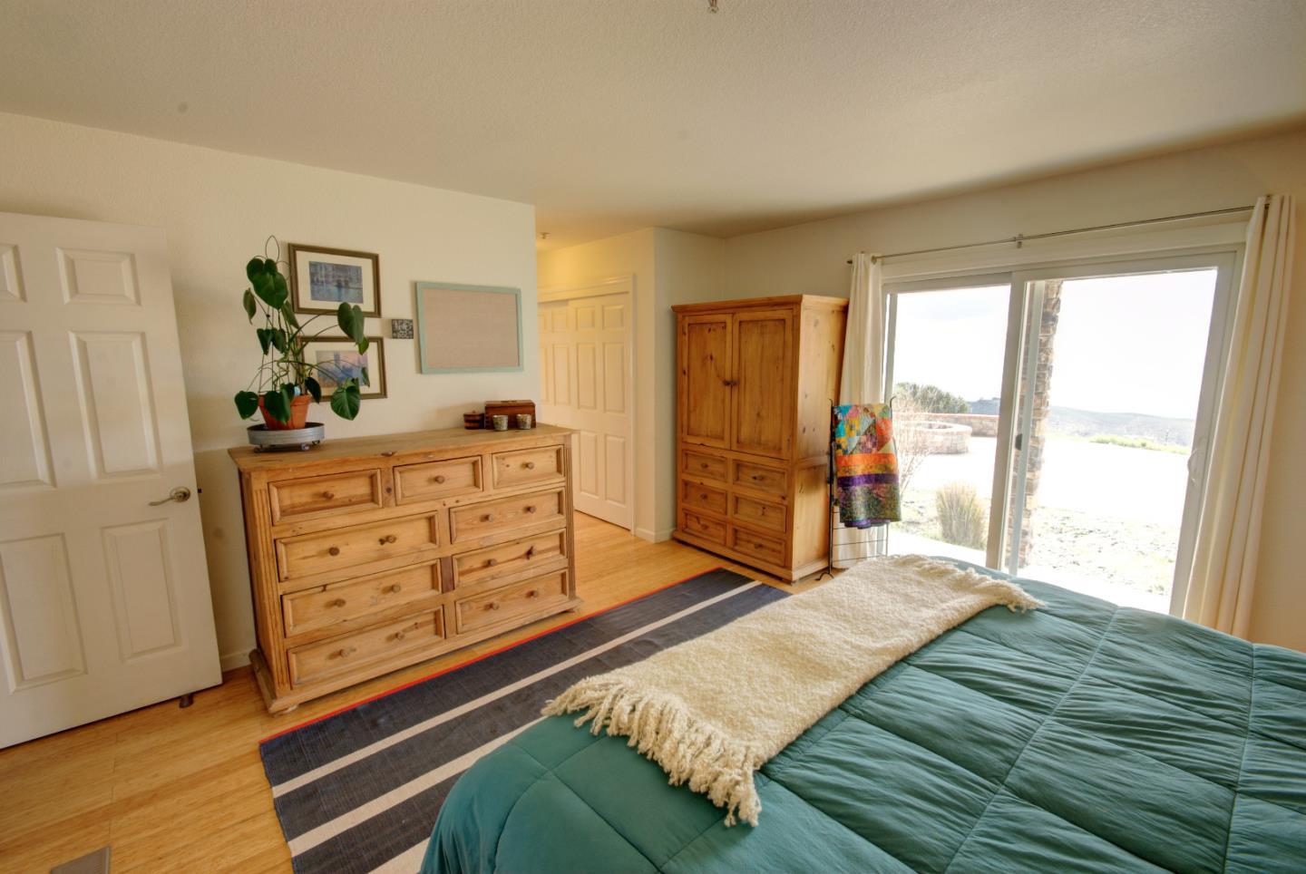 16605 Finley Ridge Road Morgan Hill, CA 95037 - Photo 28 of 49 Gallery Image 28