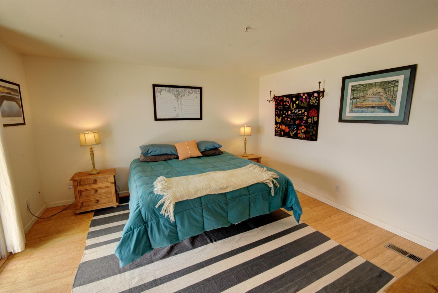 16605 Finley Ridge Road Morgan Hill, CA 95037 - Photo 29 of 49 Gallery Image 29