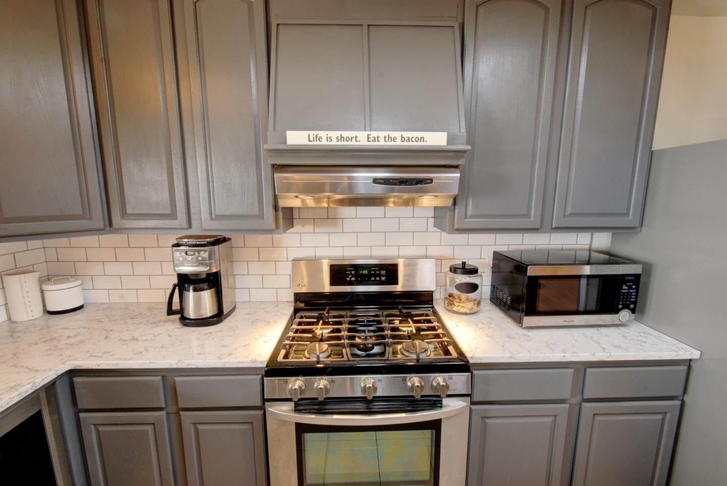 16605 Finley Ridge Road Morgan Hill, CA 95037 - Photo 3 of 49 Gallery Image 3