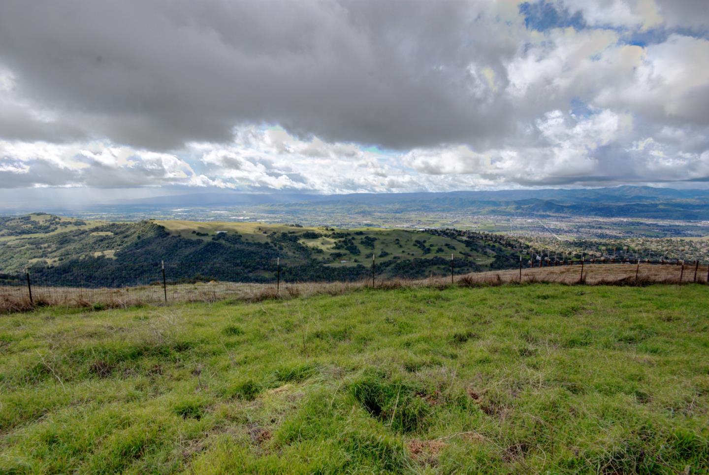 16605 Finley Ridge Road Morgan Hill, CA 95037 - Photo 31 of 49 Gallery Image 31