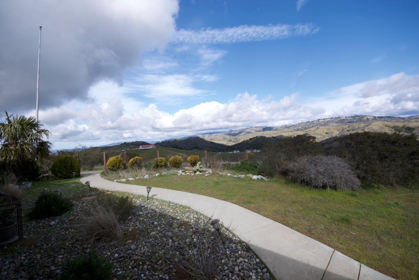16605 Finley Ridge Road Morgan Hill, CA 95037 - Photo 34 of 49 Gallery Image 34
