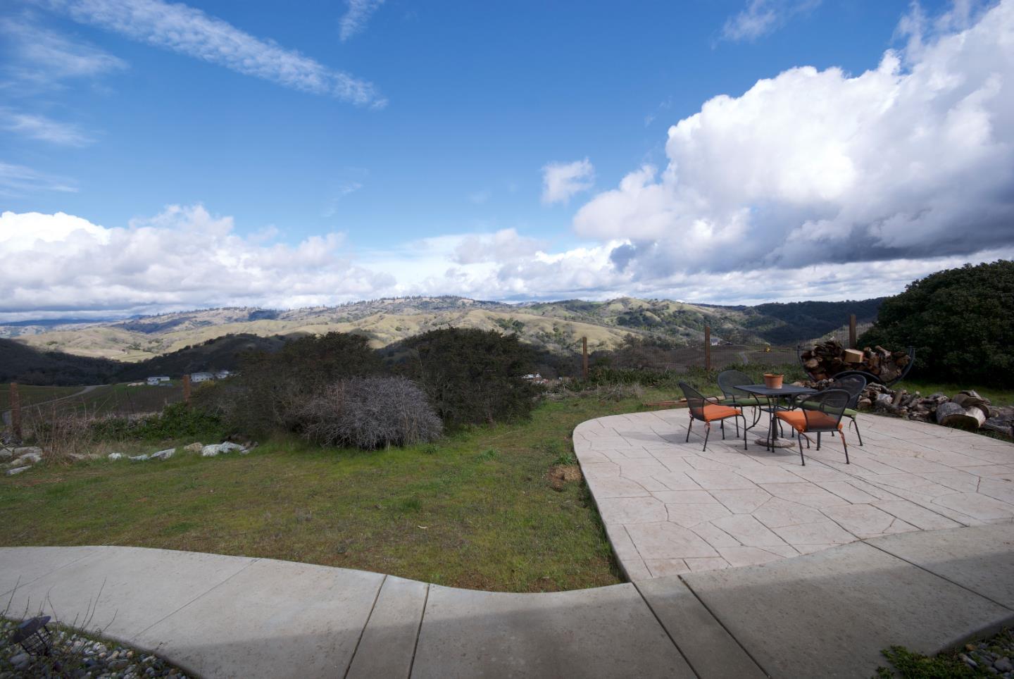 16605 Finley Ridge Road Morgan Hill, CA 95037 - Photo 35 of 49 Gallery Image 35