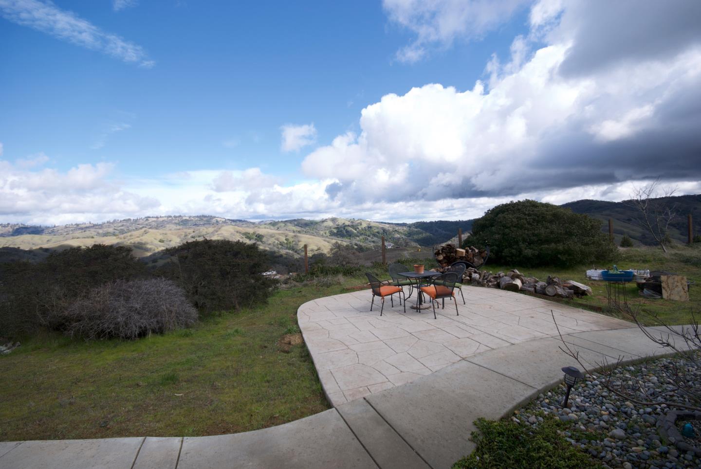 16605 Finley Ridge Road Morgan Hill, CA 95037 - Photo 36 of 49 Gallery Image 36