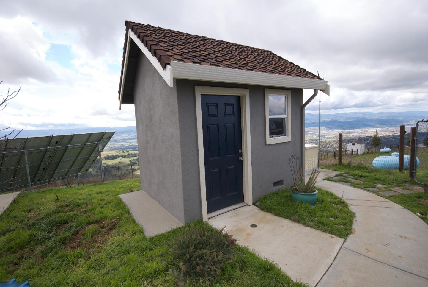 16605 Finley Ridge Road Morgan Hill, CA 95037 - Photo 37 of 49 Gallery Image 37
