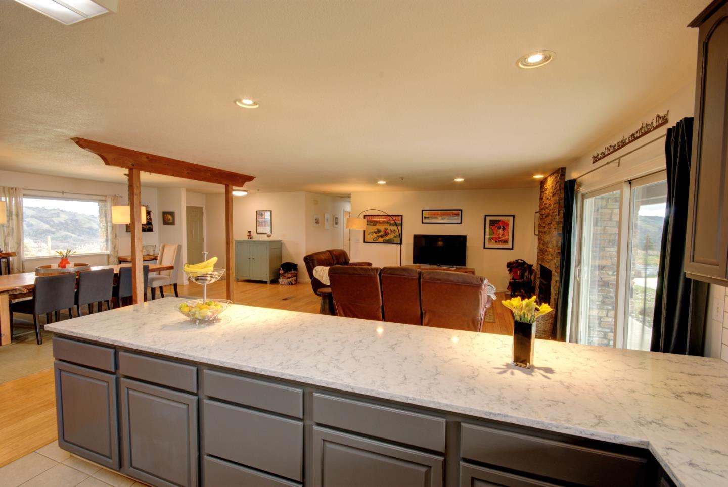 16605 Finley Ridge Road Morgan Hill, CA 95037 - Photo 4 of 49 Gallery Image 4