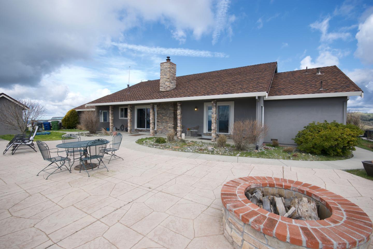 16605 Finley Ridge Road Morgan Hill, CA 95037 - Photo 41 of 49 Gallery Image 41