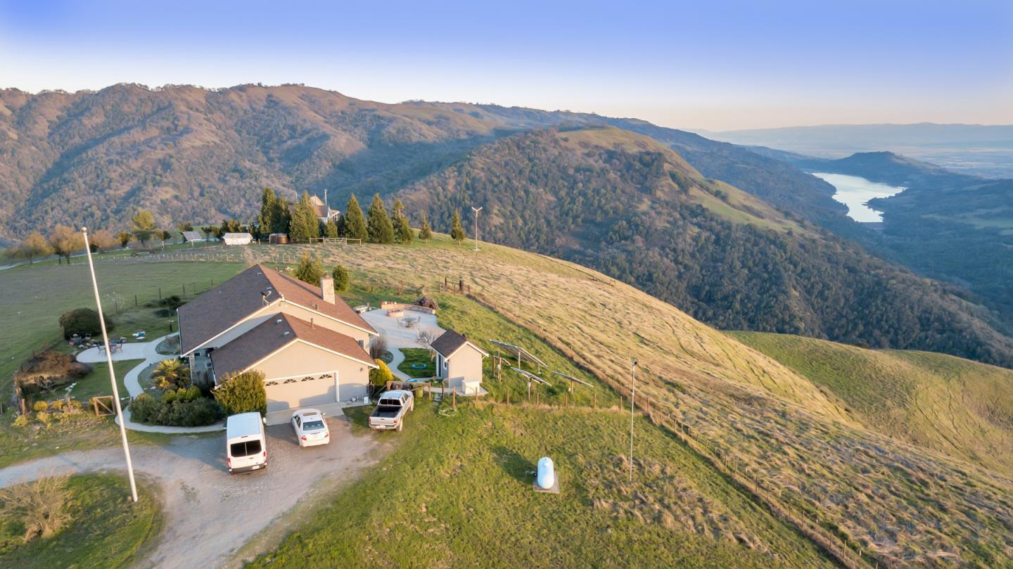 16605 Finley Ridge Road Morgan Hill, CA 95037 - Photo 48 of 49 Gallery Image 48