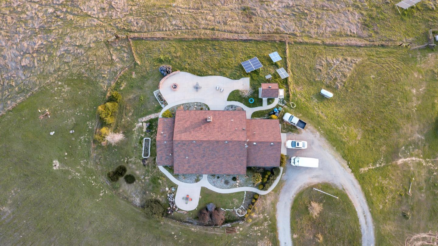 16605 Finley Ridge Road Morgan Hill, CA 95037 - Photo 49 of 49 Gallery Image 49