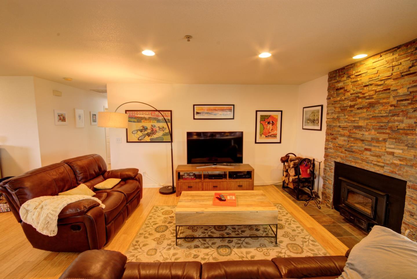 16605 Finley Ridge Road Morgan Hill, CA 95037 - Photo 5 of 49 Gallery Image 5