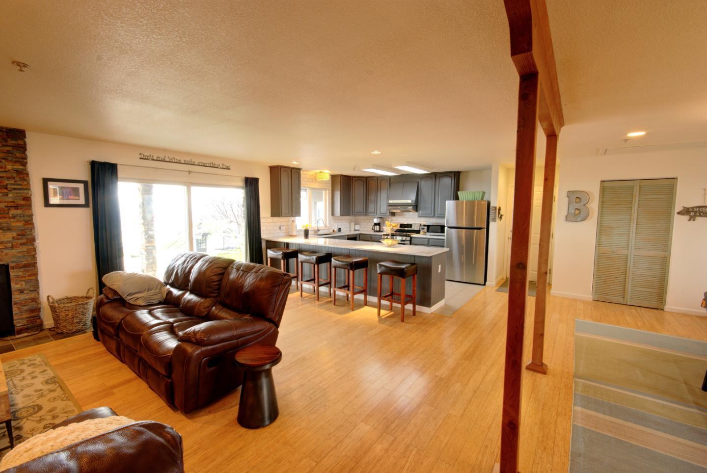 16605 Finley Ridge Road Morgan Hill, CA 95037 - Photo 8 of 49 Gallery Image 8